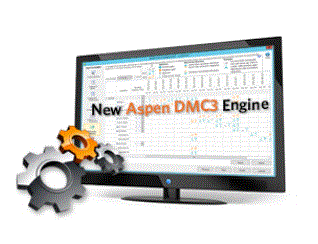 Intelligent solver enables ease of tuning and flexibility in optimization