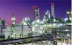 Create a seamless, integrated engineering workflow