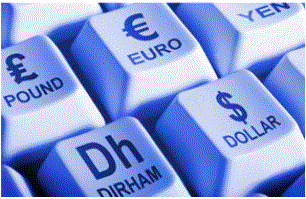 Identify costs earlier with Aspen Economic Evaluation