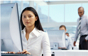 Support training resources for aspenONE Engineering products.