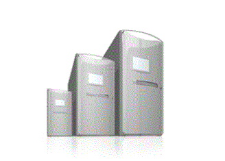 Efficient and Cost Effective Process Data Management