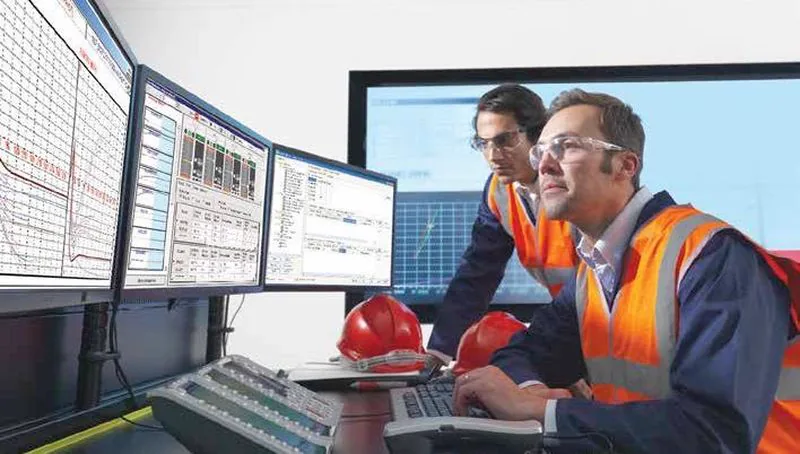 Epicor ERP 컨설팅